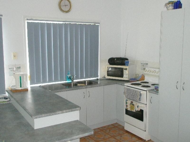 179 Burrum Street, Burrum Heads QLD 4659