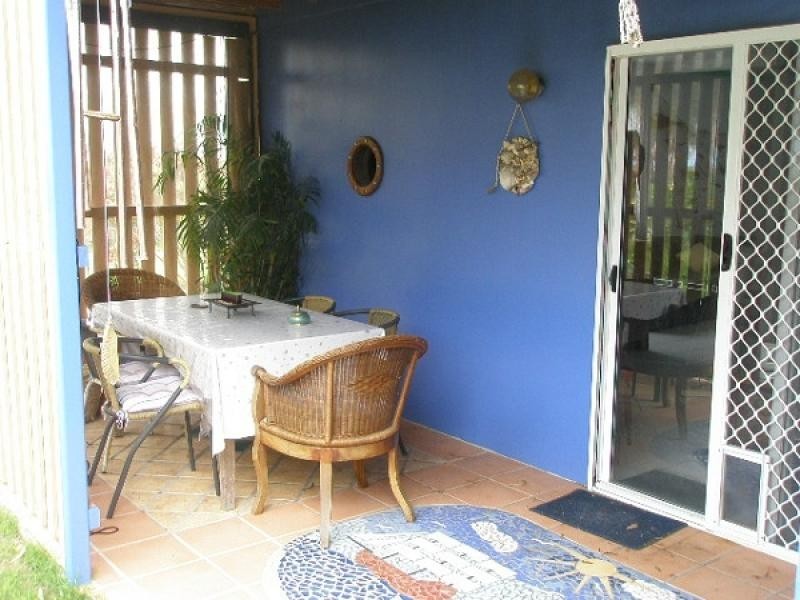 179 Burrum Street, Burrum Heads QLD 4659