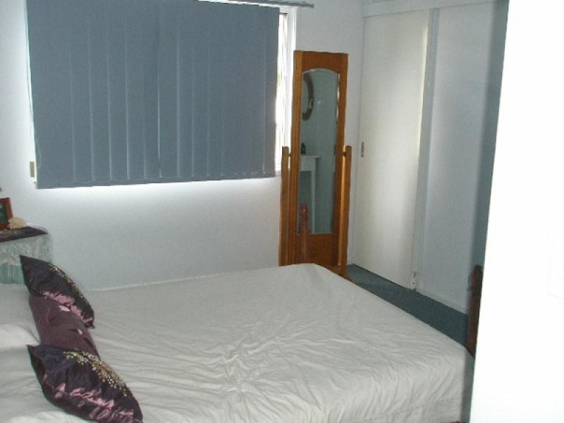 179 Burrum Street, Burrum Heads QLD 4659