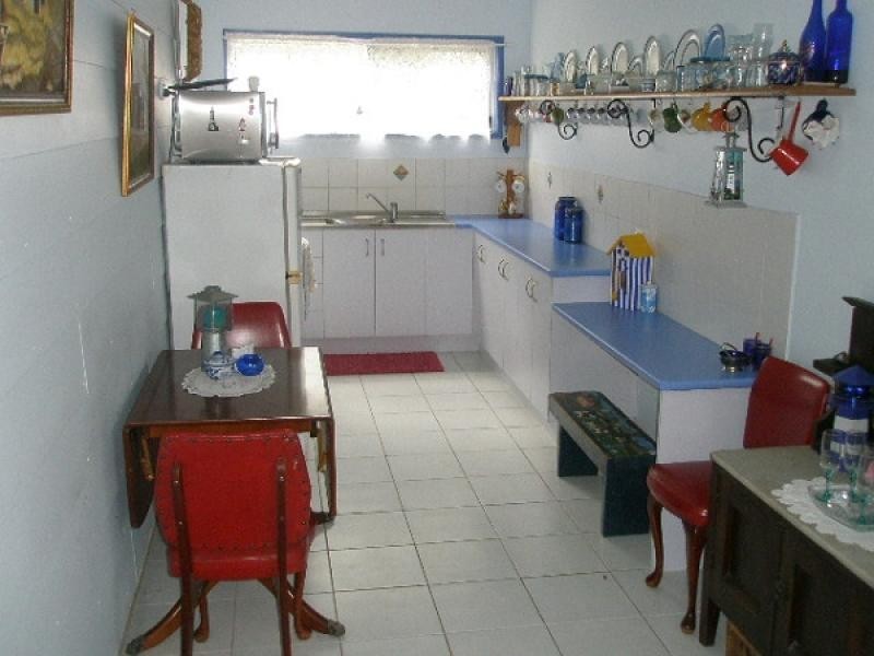 179 Burrum Street, Burrum Heads QLD 4659