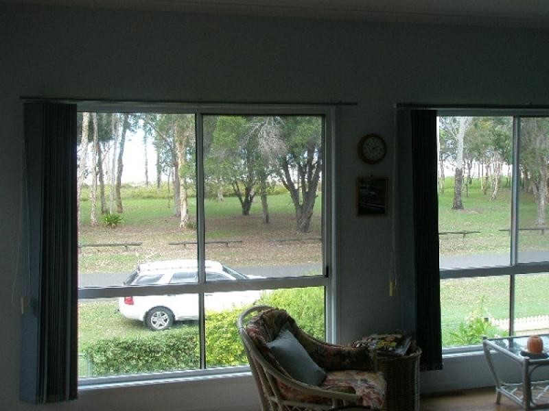 179 Burrum Street, Burrum Heads QLD 4659