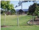 Lot134/4 Cockle Street, Burrum Heads QLD 4659