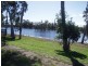 Lot137/3 Cockle Street, Burrum Heads QLD 4659