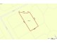 Lot137/3 Cockle Street, Burrum Heads QLD 4659