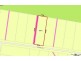24 Dreamtime Av,, Burrum Heads QLD 4659