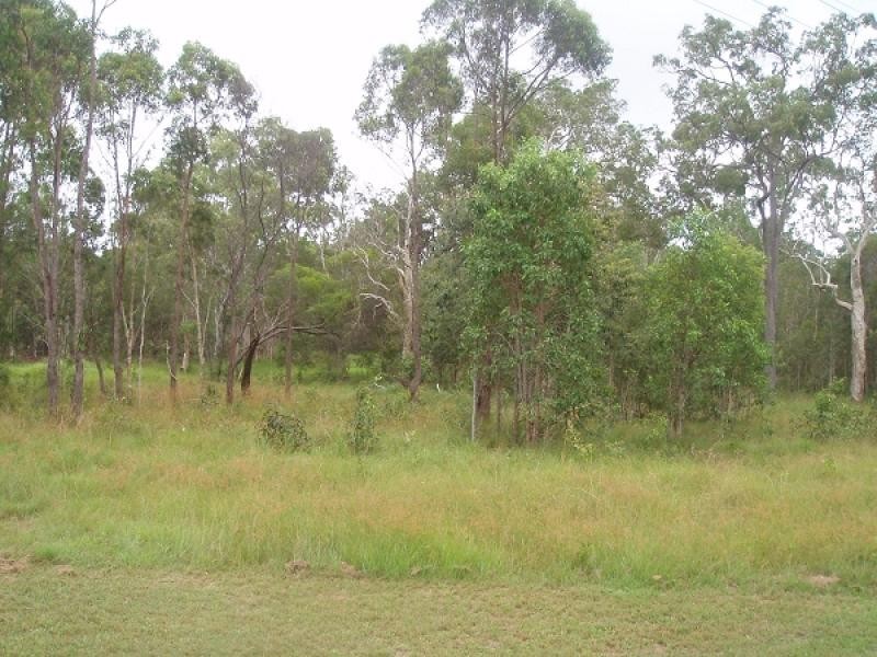 24 Dreamtime Av,, Burrum Heads QLD 4659