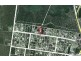24 Dreamtime Av,, Burrum Heads QLD 4659