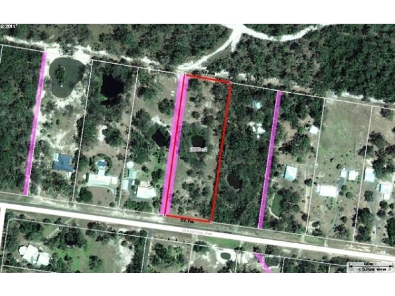 24 Dreamtime Av,, Burrum Heads QLD 4659