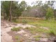 2 Jacqueline Drive, Pacific Haven QLD 4659