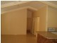 2 Jacqueline Drive, Pacific Haven QLD 4659