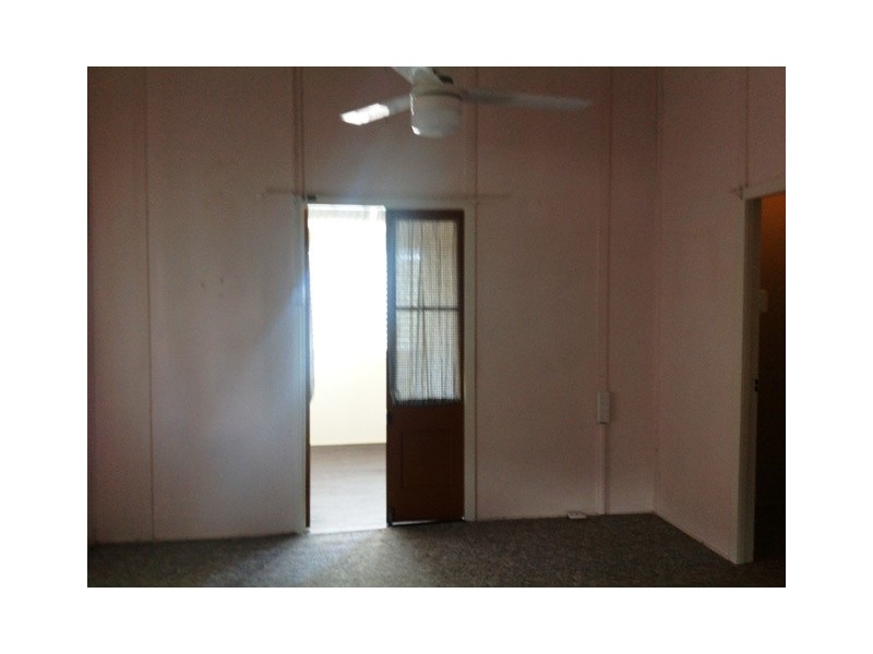 25 Burrum Street, Burrum Heads QLD 4659