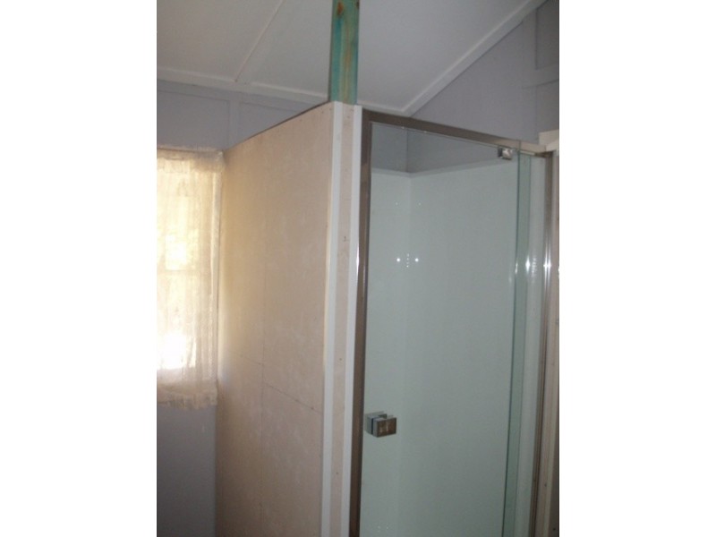 25 Burrum Street, Burrum Heads QLD 4659