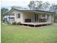 709 Burrum Heads Road, Burrum River QLD 4659