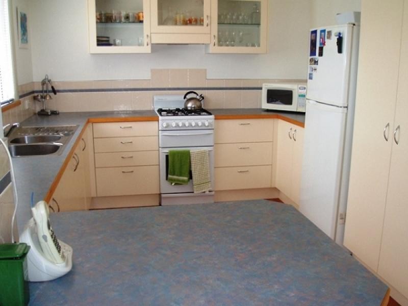 709 Burrum Heads Road, Burrum River QLD 4659