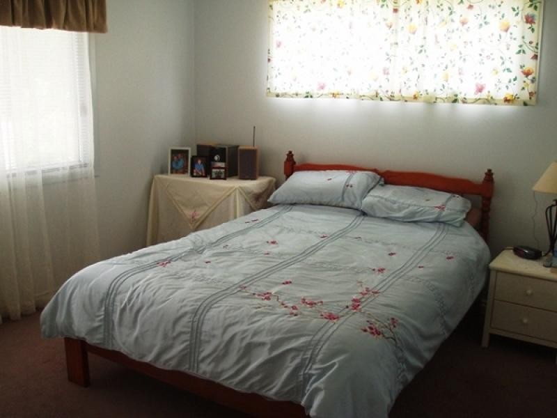 709 Burrum Heads Road, Burrum River QLD 4659