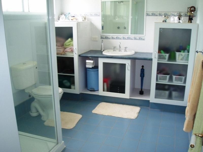 709 Burrum Heads Road, Burrum River QLD 4659