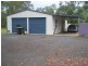 709 Burrum Heads Road, Burrum River QLD 4659