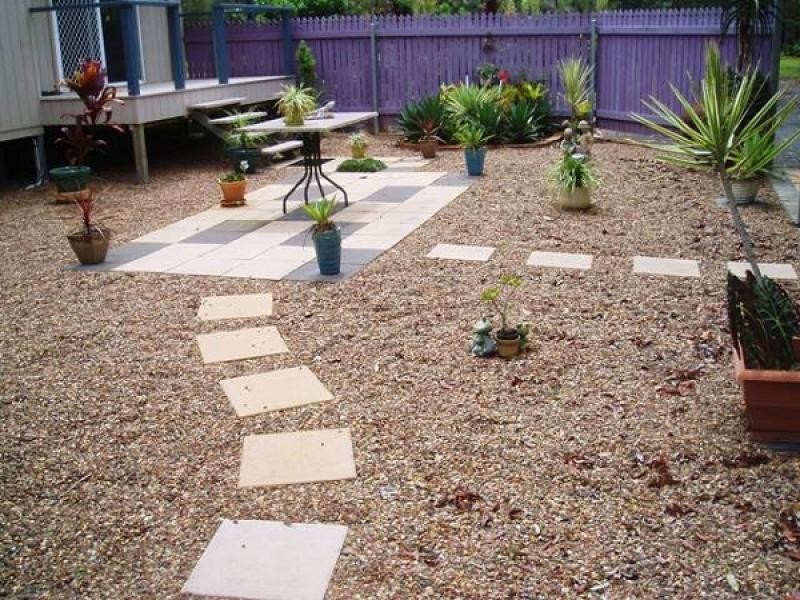 709 Burrum Heads Road, Burrum River QLD 4659