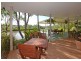 294 Pacific Haven Circuit, Pacific Haven QLD 4659