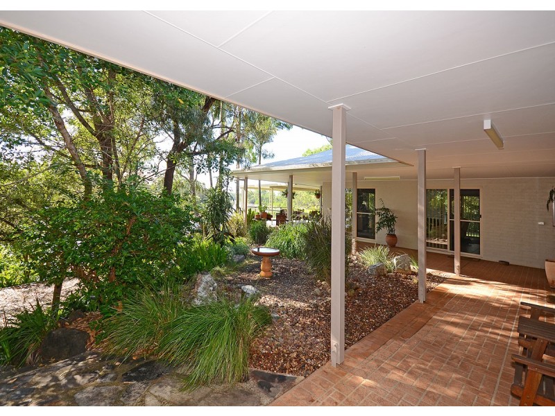 294 Pacific Haven Circuit, Pacific Haven QLD 4659