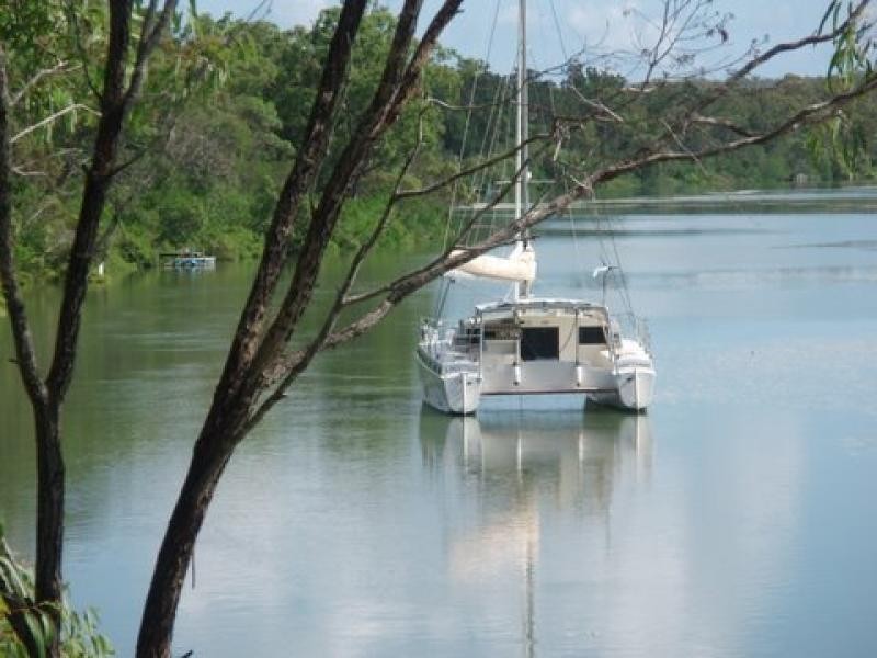 294 Pacific Haven Circuit, Pacific Haven QLD 4659