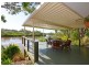 294 Pacific Haven Circuit, Pacific Haven QLD 4659