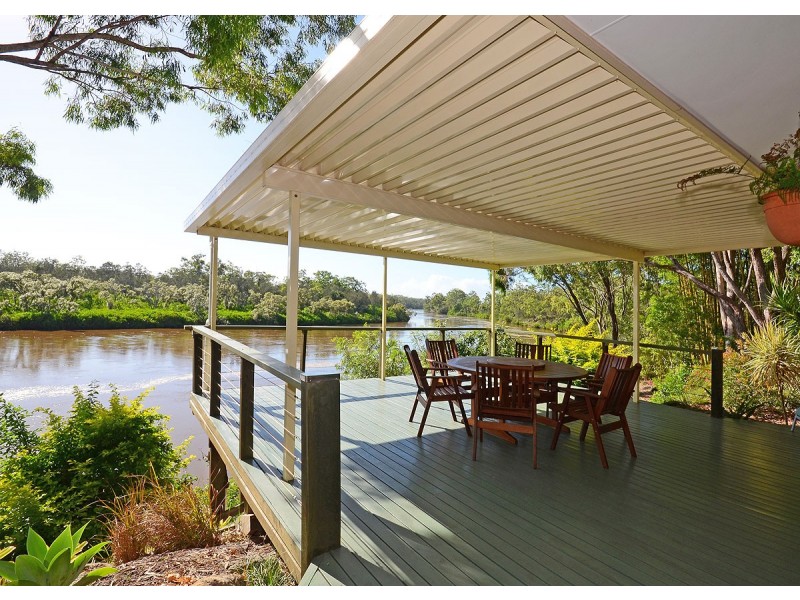 294 Pacific Haven Circuit, Pacific Haven QLD 4659
