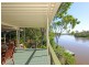 294 Pacific Haven Circuit, Pacific Haven QLD 4659