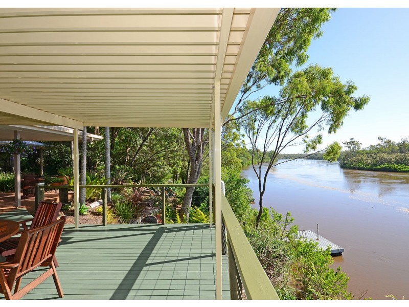 294 Pacific Haven Circuit, Pacific Haven QLD 4659