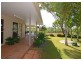 294 Pacific Haven Circuit, Pacific Haven QLD 4659