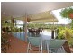 294 Pacific Haven Circuit, Pacific Haven QLD 4659