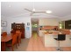 294 Pacific Haven Circuit, Pacific Haven QLD 4659