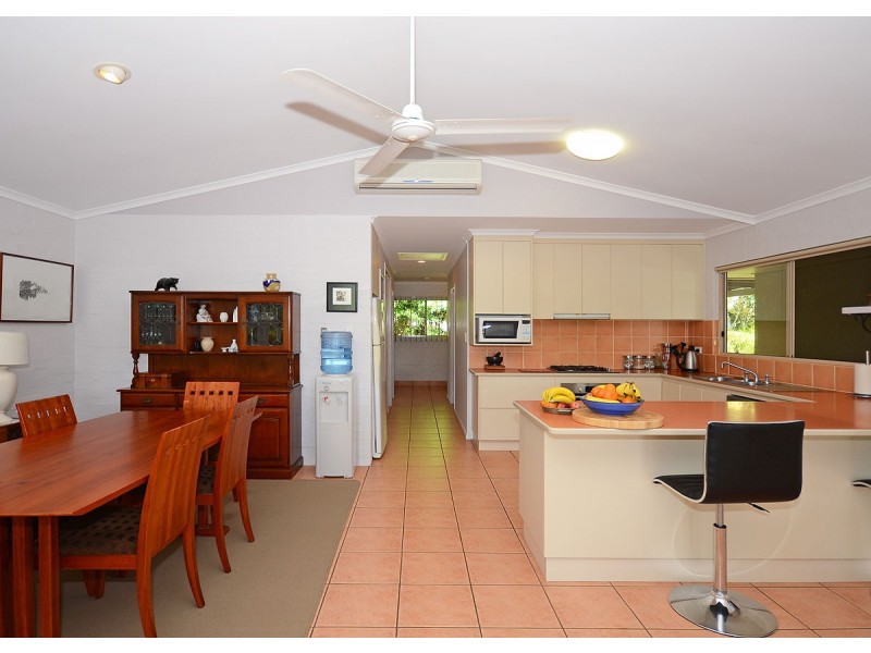 294 Pacific Haven Circuit, Pacific Haven QLD 4659