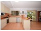 294 Pacific Haven Circuit, Pacific Haven QLD 4659