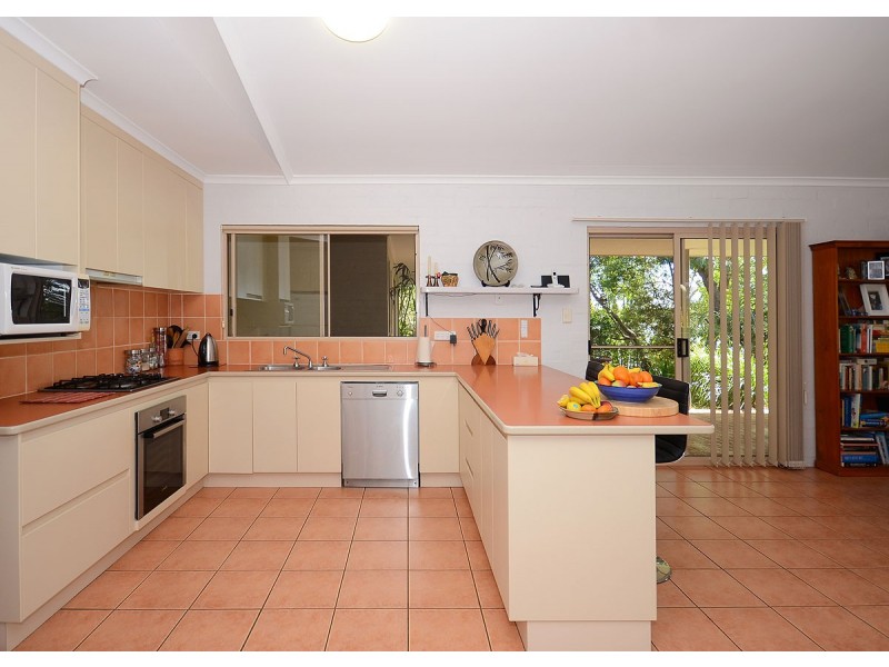 294 Pacific Haven Circuit, Pacific Haven QLD 4659