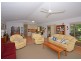 294 Pacific Haven Circuit, Pacific Haven QLD 4659
