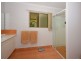 294 Pacific Haven Circuit, Pacific Haven QLD 4659