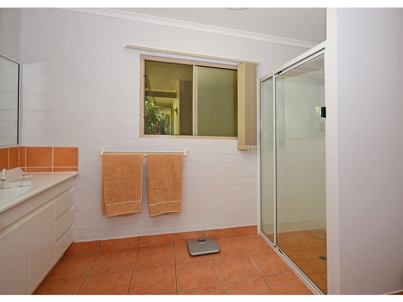 294 Pacific Haven Circuit, Pacific Haven QLD 4659