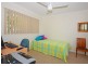 294 Pacific Haven Circuit, Pacific Haven QLD 4659