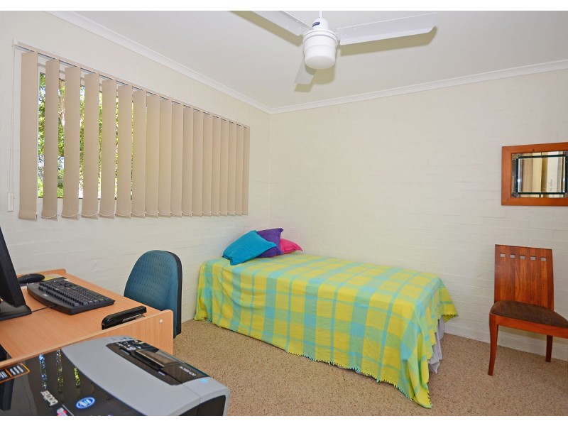 294 Pacific Haven Circuit, Pacific Haven QLD 4659