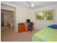294 Pacific Haven Circuit, Pacific Haven QLD 4659
