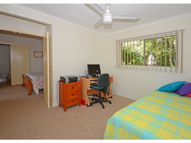 294 Pacific Haven Circuit, Pacific Haven QLD 4659