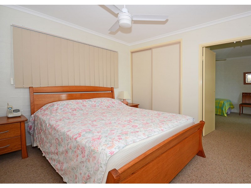 294 Pacific Haven Circuit, Pacific Haven QLD 4659
