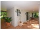 294 Pacific Haven Circuit, Pacific Haven QLD 4659