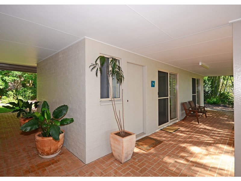 294 Pacific Haven Circuit, Pacific Haven QLD 4659