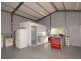 294 Pacific Haven Circuit, Pacific Haven QLD 4659