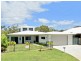 56 Sunrise Crescent, Burrum Heads QLD 4659