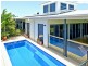 56 Sunrise Crescent, Burrum Heads QLD 4659