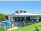 56 Sunrise Crescent, Burrum Heads QLD 4659