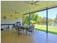 56 Sunrise Crescent, Burrum Heads QLD 4659